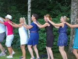 BBQ - 094.jpg